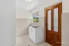 38 Port Arthur Street, Lyons, ACT 2606-Image