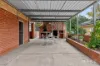 38 Port Arthur Street, Lyons, ACT 2606-Image