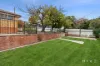 38 Port Arthur Street, Lyons, ACT 2606-Image