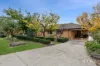 38 Port Arthur Street, Lyons, ACT 2606-Image