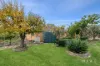 38 Port Arthur Street, Lyons, ACT 2606-Image