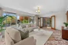 38 Port Arthur Street, Lyons, ACT 2606-Image