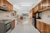 38 Port Arthur Street, Lyons, ACT 2606-Image