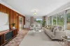 38 Port Arthur Street, Lyons, ACT 2606-Image