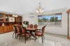38 Port Arthur Street, Lyons, ACT 2606-Image