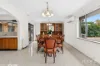 38 Port Arthur Street, Lyons, ACT 2606-Image