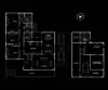 38 Port Arthur Street, Lyons, ACT 2606-Floorplan