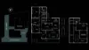 38 Port Arthur Street, Lyons, ACT 2606-Floorplan