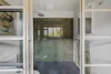 38 Port Road, Port Willunga, SA 5173-Image