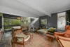 38 Port Road, Port Willunga, SA 5173-Image