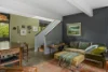 38 Port Road, Port Willunga, SA 5173-Image