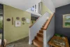 38 Port Road, Port Willunga, SA 5173-Image