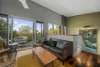 38 Port Road, Port Willunga, SA 5173-Image