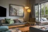 38 Port Road, Port Willunga, SA 5173-Image