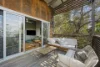 38 Port Road, Port Willunga, SA 5173-Image