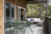 38 Port Road, Port Willunga, SA 5173-Image