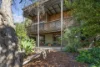 38 Port Road, Port Willunga, SA 5173-Image