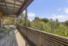 38 Port Road, Port Willunga, SA 5173-Image