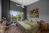 38 Port Road, Port Willunga, SA 5173-Image