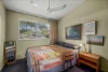 38 Port Road, Port Willunga, SA 5173-Image