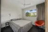 38 Port Road, Port Willunga, SA 5173-Image