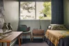 38 Port Road, Port Willunga, SA 5173-Image