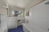 38 Port Road, Port Willunga, SA 5173-Image