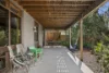38 Port Road, Port Willunga, SA 5173-Image