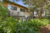 38 Port Road, Port Willunga, SA 5173-Image