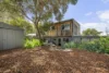 38 Port Road, Port Willunga, SA 5173-Image