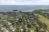 38 Port Road, Port Willunga, SA 5173-Image