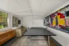 38 Port Road, Port Willunga, SA 5173-Image