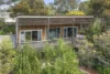 38 Port Road, Port Willunga, SA 5173-Image