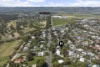 38 Port Road, Port Willunga, SA 5173-Image