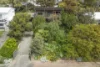 38 Port Road, Port Willunga, SA 5173-Image