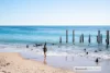 38 Port Road, Port Willunga, SA 5173-Image