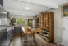 38 Port Road, Port Willunga, SA 5173-Image