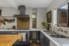 38 Port Road, Port Willunga, SA 5173-Image