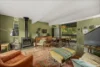38 Port Road, Port Willunga, SA 5173-Image
