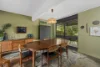 38 Port Road, Port Willunga, SA 5173-Image