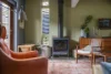 38 Port Road, Port Willunga, SA 5173-Image