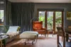 38 Port Road, Port Willunga, SA 5173-Image