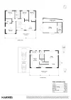 38 Port Road, Port Willunga, SA 5173-Floorplan