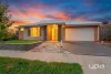 38 Porter Avenue, Maddingley, Vic 3340