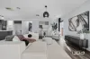 38 Porter Avenue, Maddingley, Vic 3340-Image
