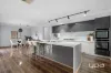 38 Porter Avenue, Maddingley, Vic 3340-Image
