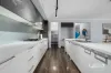 38 Porter Avenue, Maddingley, Vic 3340-Image