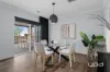 38 Porter Avenue, Maddingley, Vic 3340-Image