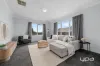 38 Porter Avenue, Maddingley, Vic 3340-Image