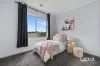 38 Porter Avenue, Maddingley, Vic 3340-Image